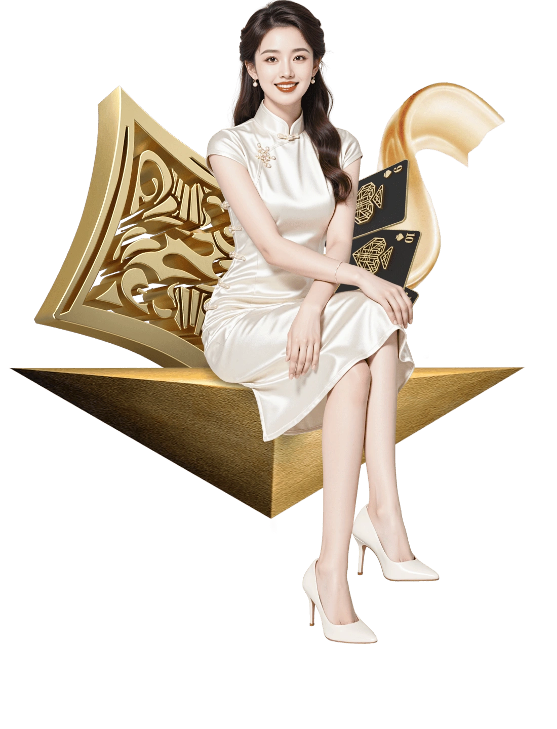 Khu nội dung tổng hợp của Sodo66