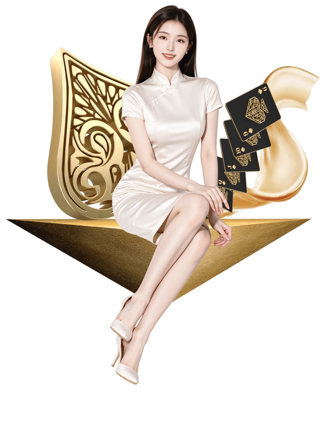 Hỗ trợ và bảo mật trên Sodo66