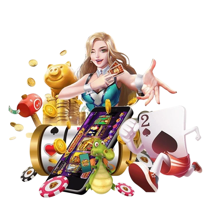 Thông tin nổ hũ và slot trên Sodo66